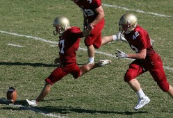 多米体育登录注册-今夜足协杯焦点战！国际米兰迎战明尼苏达森林狼，惊险或上演