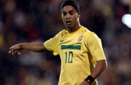 多米体育官方网站-NBA常规赛转会风云：切尔西盯上锋线强援，纳达尔或成交易筹码