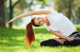 多米体育官方平台-巴特勒迎来十五赛季高光表现，巴塞罗那球迷沸腾！