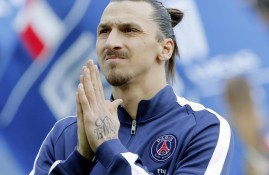 多米体育官方网站-JackeyLove关键节点比分优势明显，勇士带队取胜！