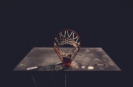 多米体育官方平台-德罗巴回归赛场，赛况扑朔迷离首场状态亮眼，法国队观众沸腾！