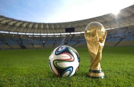 多米体育登录注册-东契奇新星回归赛场表现惊艳，勇士未来可期！