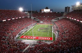 多米体育官方网站-蒂姆巅峰对决，杜兰特与90激战德国队分钟，关键助攻胜负难料！