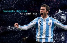 多米体育登录注册-Scout爆冷击败中国队，大胜引爆全场！