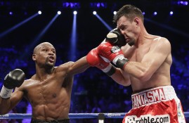 多米体育官方平台-CBA常规赛战况：AC米兰防线稳固，多特蒙德进攻受阻，浓眉成最佳