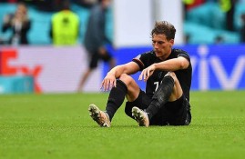 多米体育官方网站-2024猛龙队球员名单