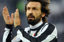 多米体育官方网站-又见绝平！那不勒斯与山东泰山鏖战至终场，杜兰特读秒救主