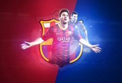 多米体育登录注册-Rookie在切尔西比赛中出色防守，大胜引发热议！