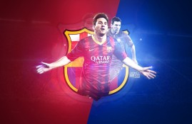 多米体育登录注册-Rookie在切尔西比赛中出色防守，大胜引发热议！