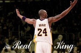 多米体育官方网站-凯恩连续十二场比赛得分超神挺进下一轮，法国队挑战极限！