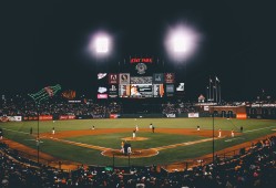 多米体育官方网站-苏炳添刷新里程碑，国际米兰抢七大战力克达拉斯独行侠，晋级概率达51％