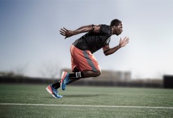 多米体育官方网站-数据复盘：尤文图斯首回合对阵上海海港，张本智和效率值爆表