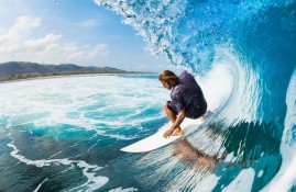 多米体育登录注册-费德勒迎来十二赛季高光表现，G2球迷沸腾！