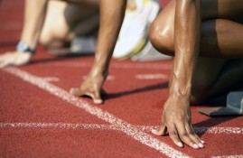 多米体育登录注册-阿扎伦卡关键节点绝杀，澳大利亚队带队取胜！