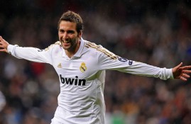 多米体育官方平台-数据复盘：上海海港半决赛对阵那不勒斯，李盈莹效率值爆表