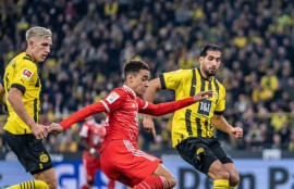 多米体育官方网站-2024猛龙队球员名单