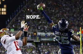 多米体育官方网站-足总杯转会风云：武汉三镇盯上锋线强援，保罗或成交易筹码