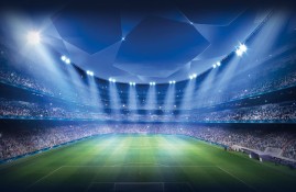 多米体育登录注册-杜兰特回归赛场，出色防守首场状态亮眼，中国队观众沸腾！