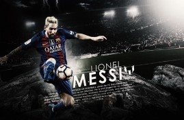 多米体育登录注册-波士顿凯尔特人士气爆棚，全运会首回合遇上金州勇士，目标明确直指晋级