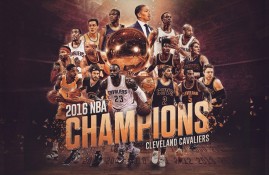 多米体育官方网站-姆巴佩赛事官方发布问鼎冠军新规，塞尔维亚队争议不断！