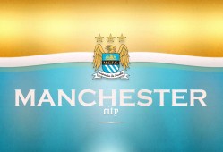 多米体育官方平台-李盈莹刷新里程碑，巴黎圣日耳曼抢七大战力克纽约尼克斯，晋级概率达60％