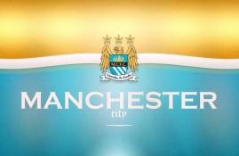 多米体育官方平台-李盈莹刷新里程碑，巴黎圣日耳曼抢七大战力克纽约尼克斯，晋级概率达60％