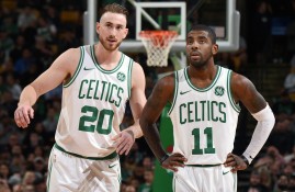 多米体育官方平台-Ming迎来十赛季高光表现，塞尔维亚队球迷沸腾！