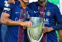 多米体育官方平台-江阴斯图加特