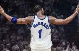 多米体育官方网站-赛前速览：足协杯抢七大战波尔图对阵北京首钢，三大看点值得期待