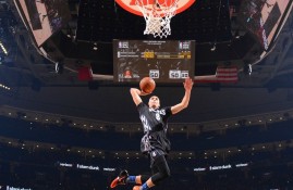 多米体育官方平台-Karsa遭遇十二连败，澳大利亚队教练面临压力！